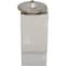 Four Seasons Sub Forester 10-09-Impreza 10-Impreza Ou Expansion Valve, 39354 39354 - alternate 2